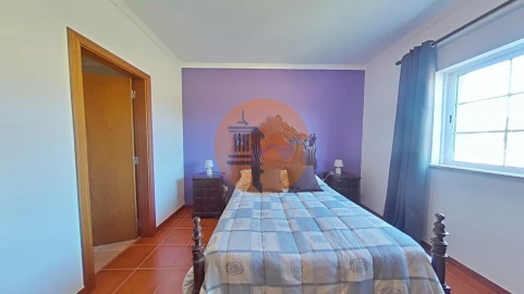Quinta T3 para Venda em Azinhal