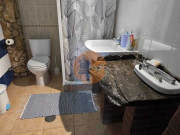 Quinta T3 para Venda em Azinhal