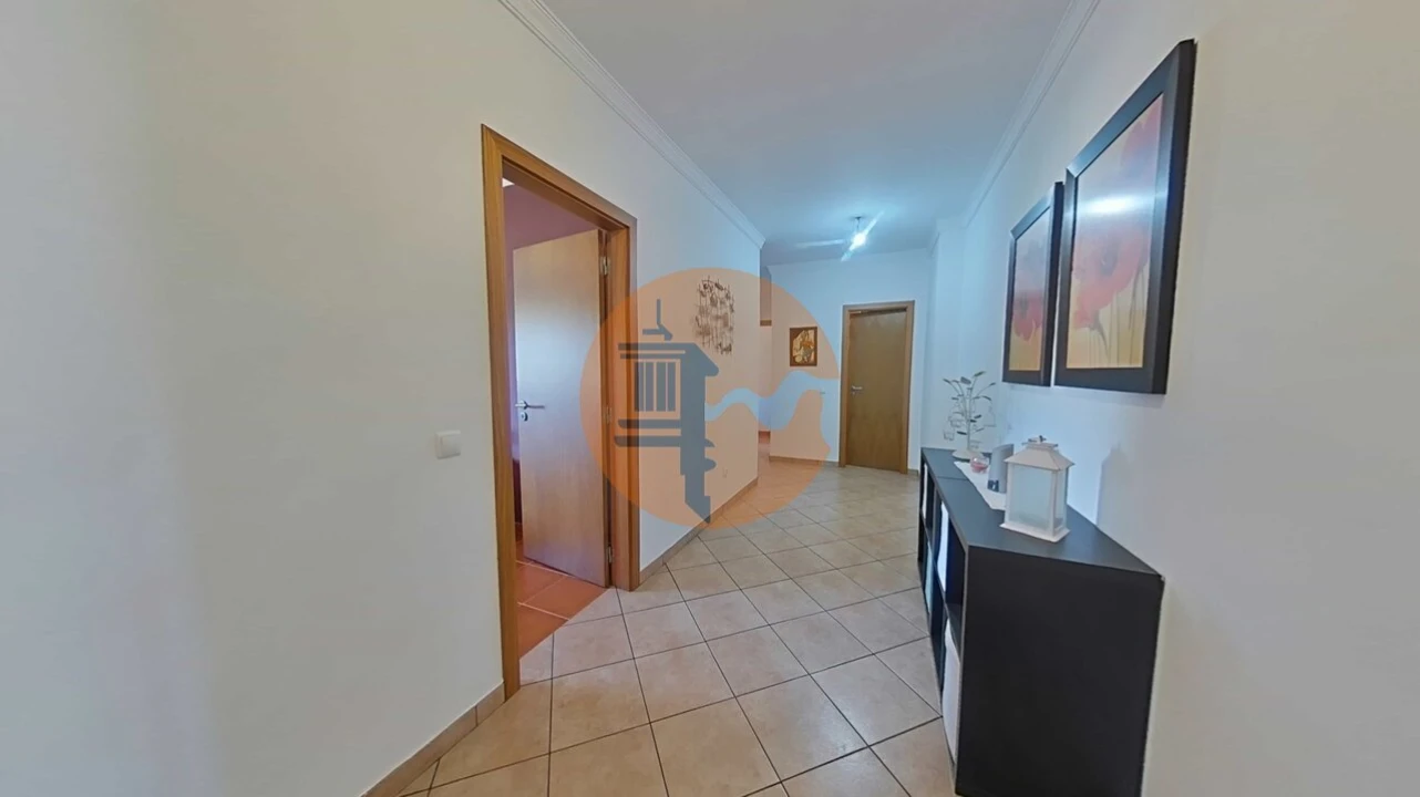 Moradia T3 para Venda em Azinhal Foto 10