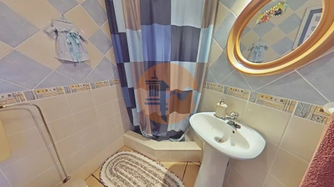 Moradia T3 para Venda em Azinhal