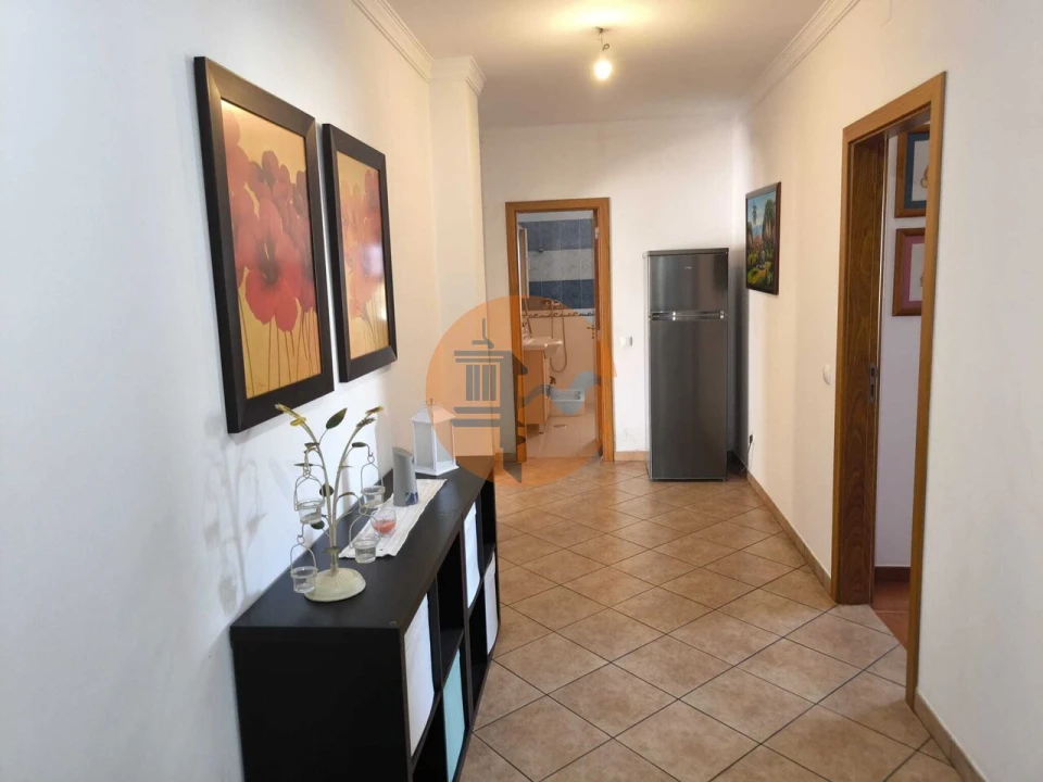 Moradia T3 para Venda em Azinhal Foto 41