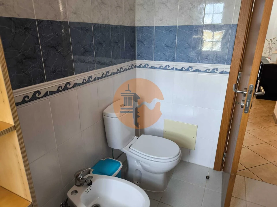 Moradia T3 para Venda em Azinhal Foto 44