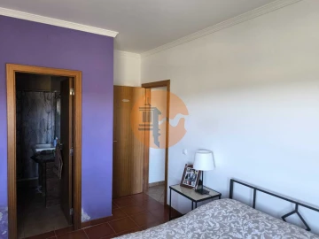 Moradia T3 para Venda em Azinhal