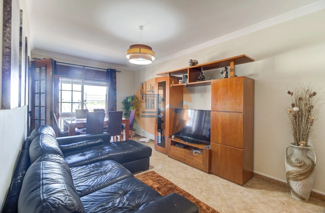 Apartamento T3 para Venda em Vila Real de Santo Antonio Foto 4
