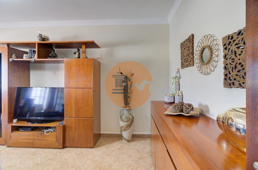 Apartamento T3 para Venda em Vila Real de Santo Antonio Foto 5