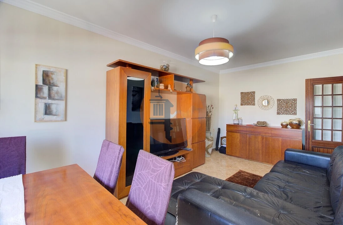Apartamento T3 para Venda em Vila Real de Santo Antonio Foto 7