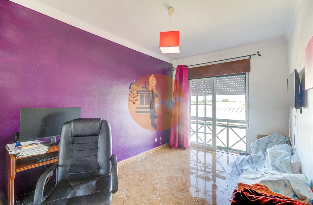 Apartamento T3 para Venda em Vila Real de Santo Antonio Foto 17