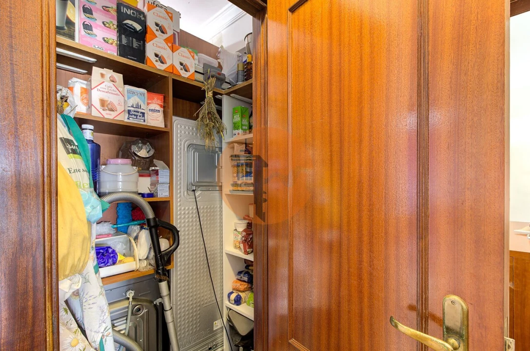Apartamento T3 para Venda em Vila Real de Santo Antonio Foto 19