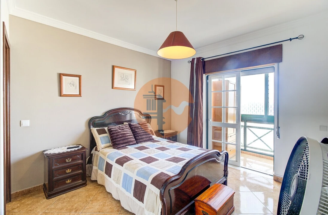 Apartamento T3 para Venda em Vila Real de Santo Antonio Foto 21
