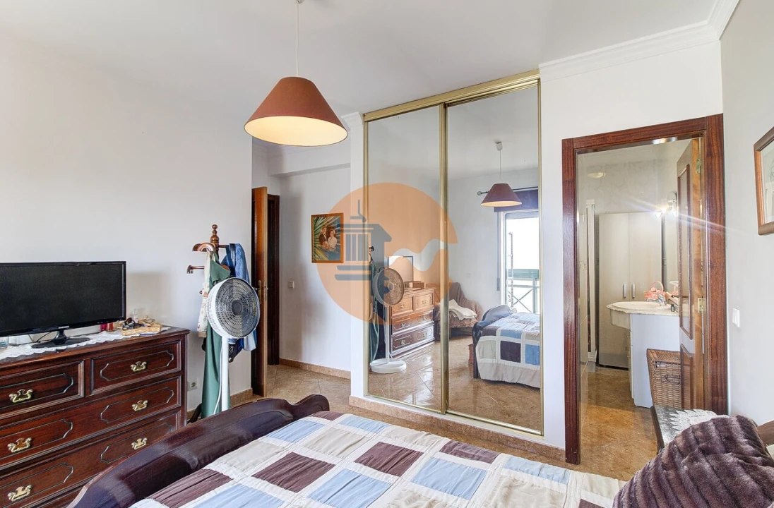 Apartamento T3 para Venda em Vila Real de Santo Antonio Foto 22