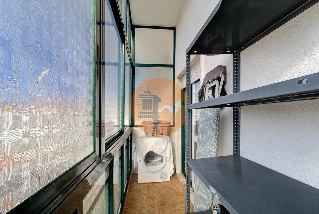 Apartamento T3 para Venda em Vila Real de Santo Antonio Foto 24