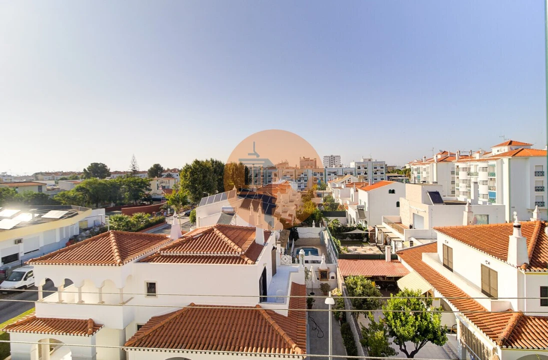 Apartamento T3 para Venda em Vila Real de Santo Antonio Foto 26
