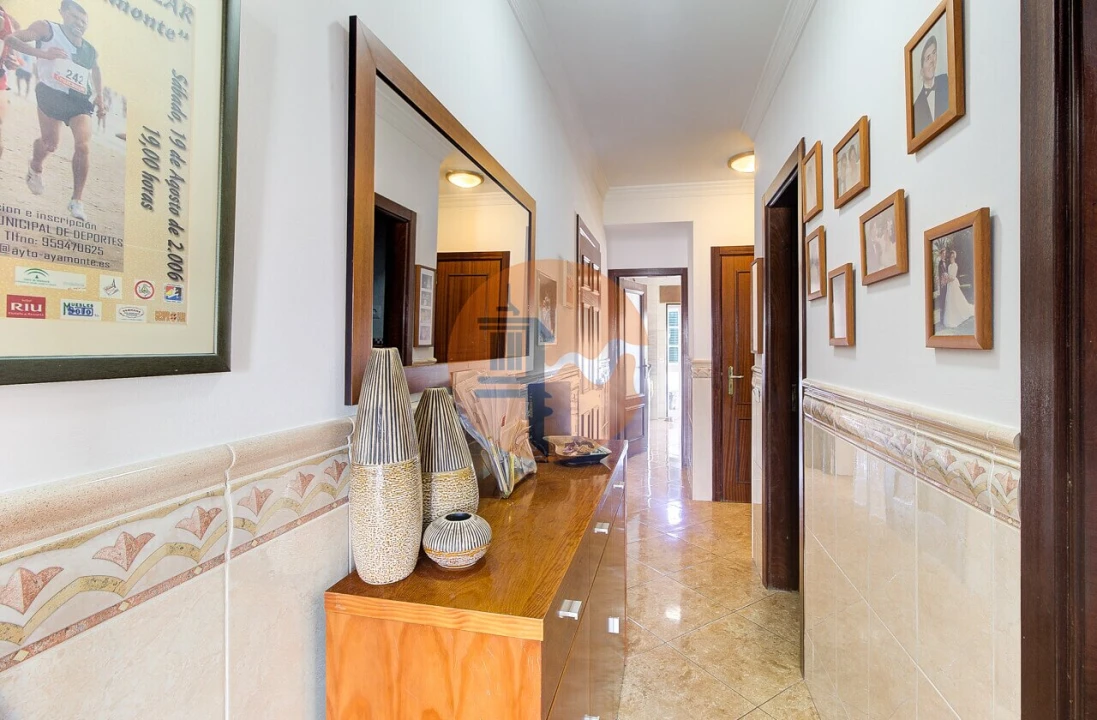 Apartamento T3 para Venda em Vila Real de Santo Antonio Foto 30