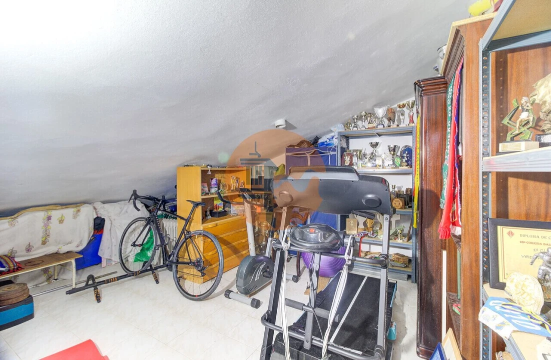 Apartamento T3 para Venda em Vila Real de Santo Antonio Foto 31