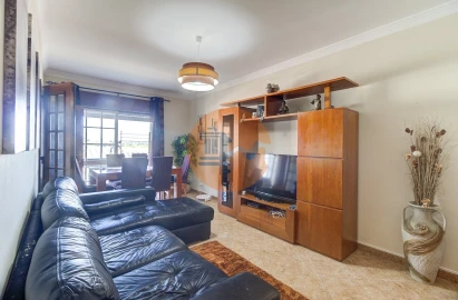 Apartamento T3 para Venda em Vila Real de Santo Antonio