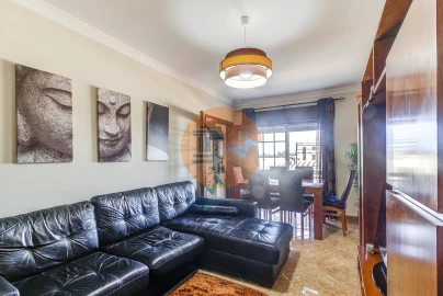 Apartamento T3 para Venda em Vila Real de Santo Antonio
