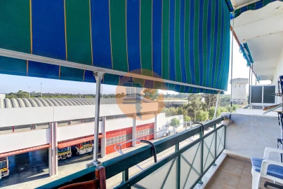 Apartamento T3 para Venda em Vila Real de Santo Antonio