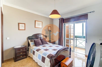Apartamento T3 para Venda em Vila Real de Santo Antonio