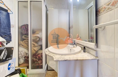 Apartamento T3 para Venda em Vila Real de Santo Antonio