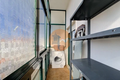 Apartamento T3 para Venda em Vila Real de Santo Antonio