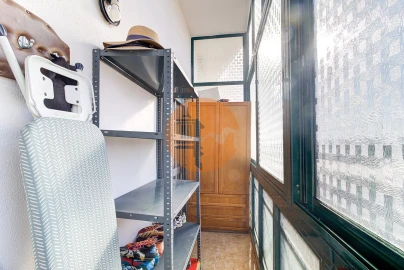 Apartamento T3 para Venda em Vila Real de Santo Antonio
