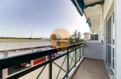 Apartamento T3 para Venda em Vila Real de Santo Antonio