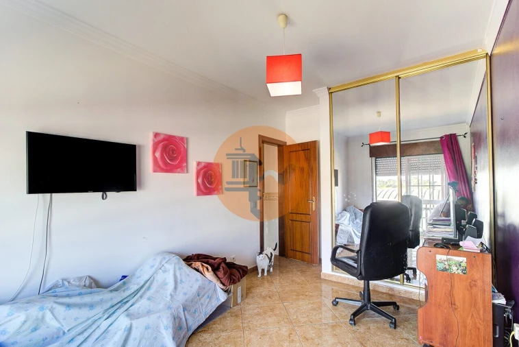 Apartamento T3 para Venda em Vila Real de Santo Antonio Foto 18