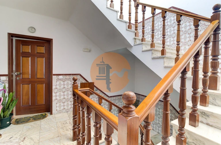 Apartamento T3 para Venda em Vila Real de Santo Antonio Foto 33
