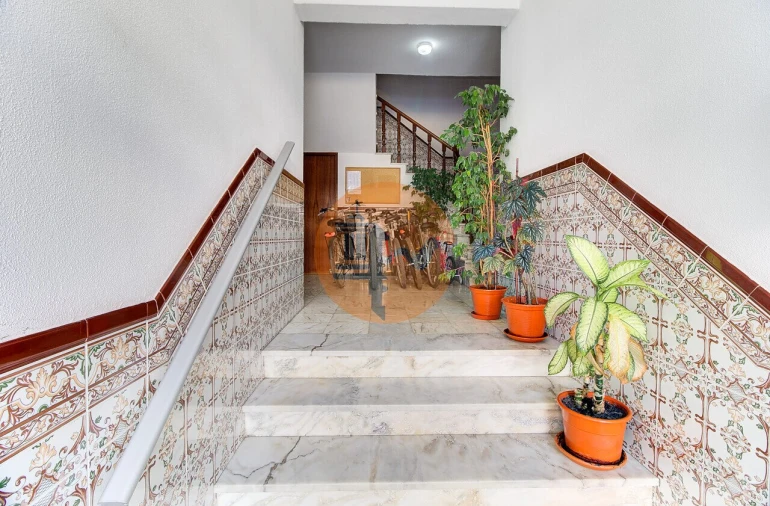 Apartamento T3 para Venda em Vila Real de Santo Antonio Foto 34
