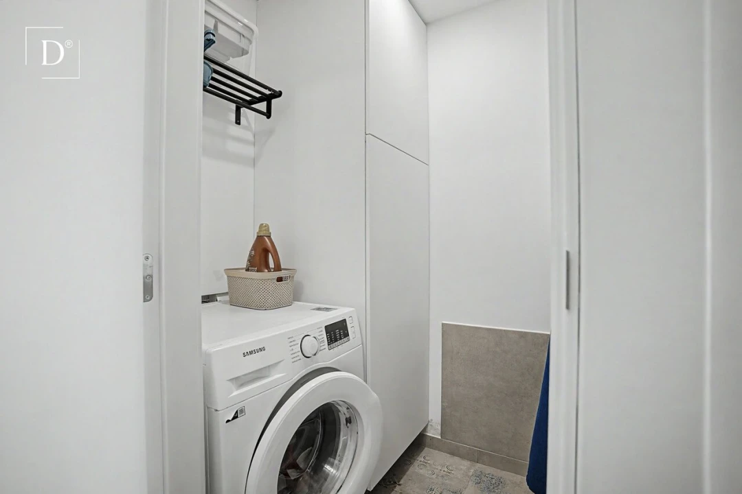 Apartamento T2 para Venda em Quarteira Foto 20