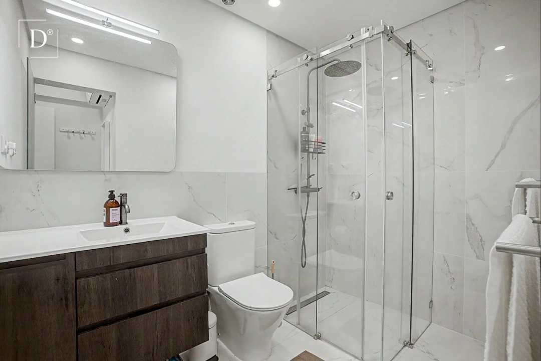 Apartamento T2 para Venda em Quarteira Foto 14