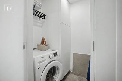 Apartamento T2 para Venda em Quarteira