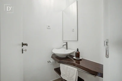 Apartamento T2 para Venda em Quarteira