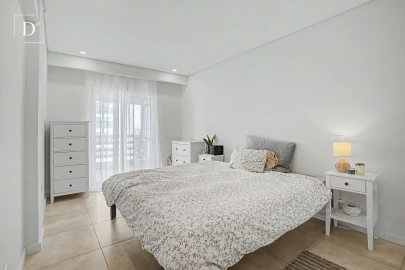 Apartamento T2 para Venda em Quarteira