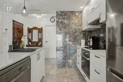 Apartamento T2 para Venda em Quarteira