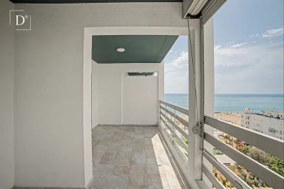 Apartamento T2 para Venda em Quarteira
