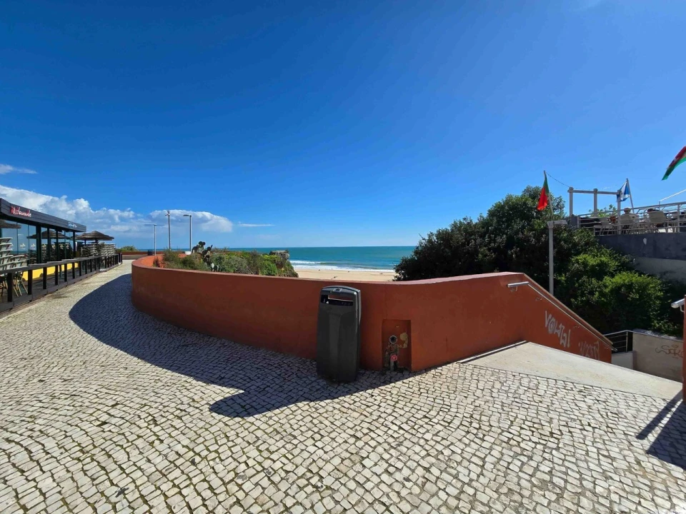 Apartamento T1 para Venda em Portimão Foto 24