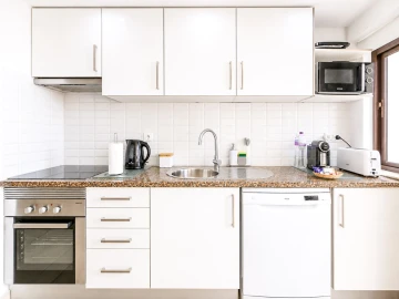 Apartamento T1 para Venda em Portimão