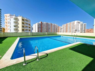 Apartamento T1 para Venda em Portimão