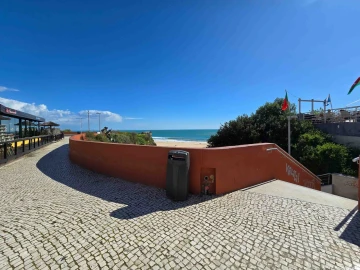 Apartamento T1 para Venda em Portimão