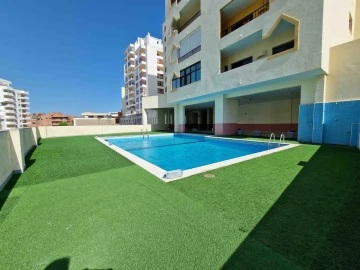Apartamento T1 para Venda em Portimão