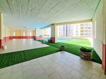 Apartamento T1 para Venda em Portimão