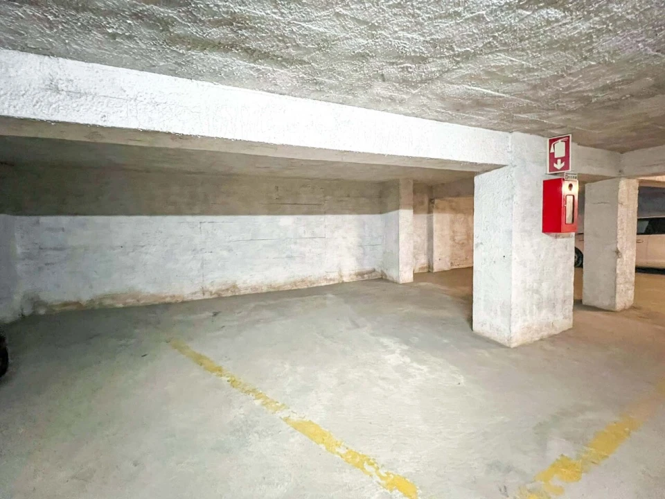 Apartamento T1 para Venda em Portimão Foto 21