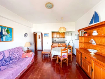 Apartamento T1 para Venda em Portimão