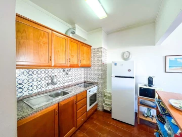Apartamento T1 para Venda em Portimão
