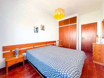 Apartamento T1 para Venda em Portimão
