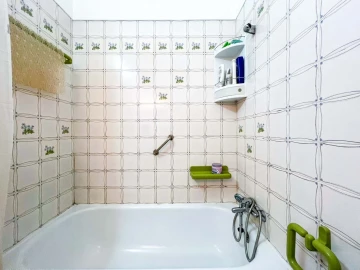 Apartamento T1 para Venda em Portimão