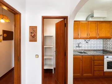 Apartamento T1 para Venda em Portimão