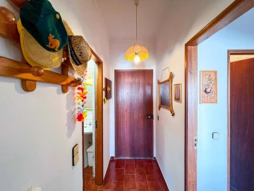 Apartamento T1 para Venda em Portimão