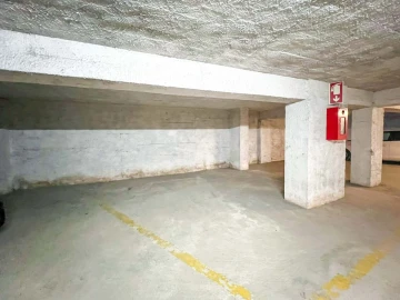 Apartamento T1 para Venda em Portimão